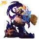 Figurine Teach 