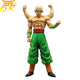 Figurine Ten Shin Han - Dragon Ball Z™