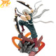 Figurine Tengen 