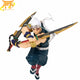 Figurine Tengen Uzui - Demon Slayer™