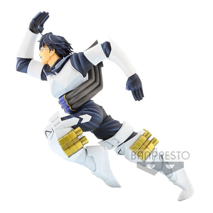 Figurine Tenya Lida - My Hero Academia