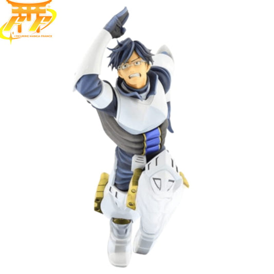 Figurine Tenya Lida - My Hero Academia™