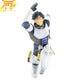 Figurine Tenya Lida - My Hero Academia™