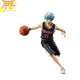 Figurine Tetsuya Kuroko - Kuroko No Basket™