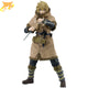 Figurine Thorfinn - Vinland Saga™