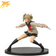 Figurine Toga - My Hero Academia™