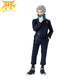 Figurine Toge Inumaki 