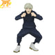 Figurine Toge Inumaki 