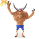 Figurine Tony Tony Chopper Monster Point - One Piece™