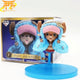 Figurine Tony-Tony Chopper 20th Anniversary - One Piece™