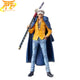 Figurine Trafalgar Law - One Piece™