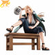 Figurine Tsunade - Naruto Shippuden™
