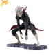 Figurine Turborun - Dandadan™