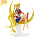Figurine Usagi Tsukino 