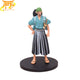 Figurine Usopp Arc Wano - One Piece™