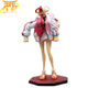 Figurine Uta - One Piece™