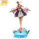 Figurine Uta 