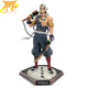 Figurine Uzui - Demon Slayer™