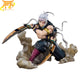 Figurine Uzui Tengen - Demon Slayer™
