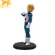 Figurine Vegeta Super Saiyan 1 - Dragon Ball Z™
