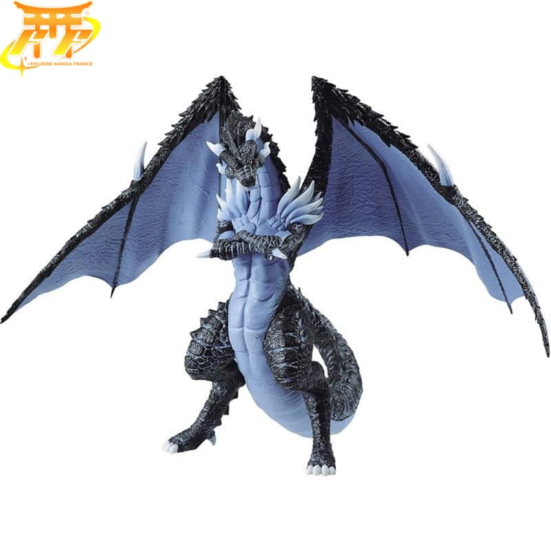 Figurine Veldora Tempest - Moi quand je me réincarne en Slime™