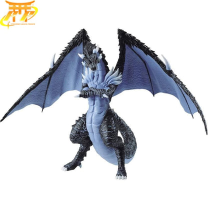 Figurine Veldora Tempest - Moi quand je me réincarne en Slime™