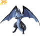Figurine Veldora Tempest - Moi quand je me réincarne en Slime™
