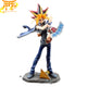 Figurine Yami 