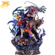 Figurine Yonko Slayers - One Piece™