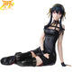 Figurine Yor 