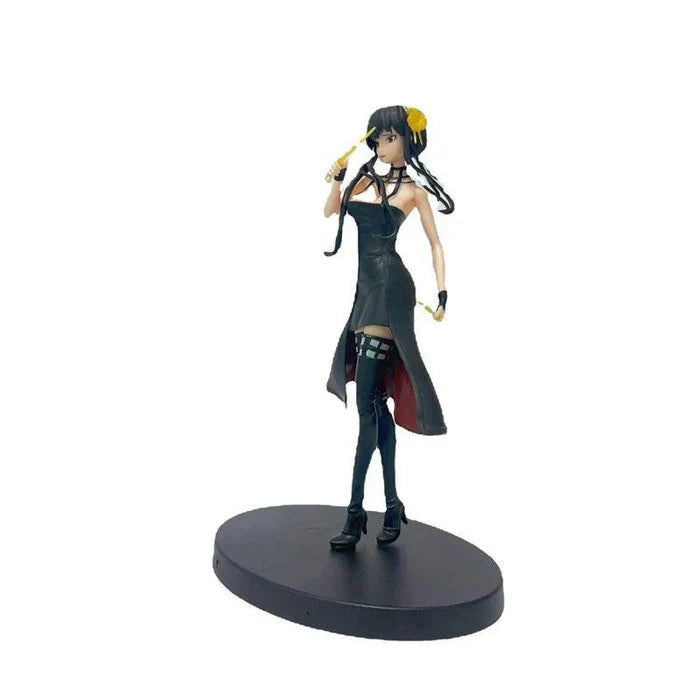 Figurine Yor  - Spy x Family™