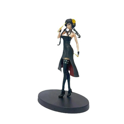 Figurine Yor  - Spy x Family™