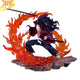Figurine Yoriichi 