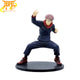 Figurine Yuji Itadori -  Jujutsu Kaisen™