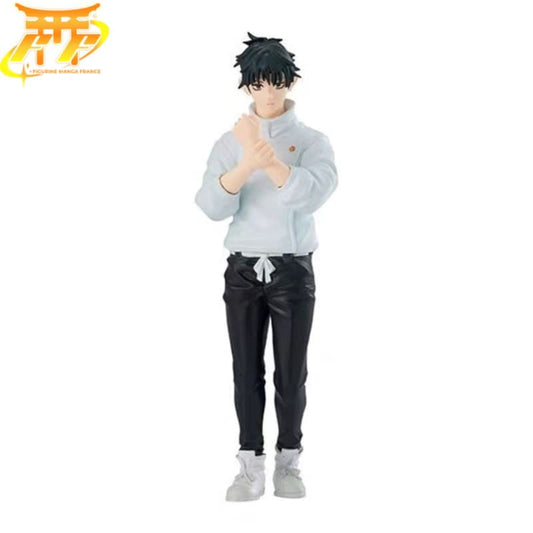 figurine-yuta-okkotsu-etudiant-jujutsu-kaisen™