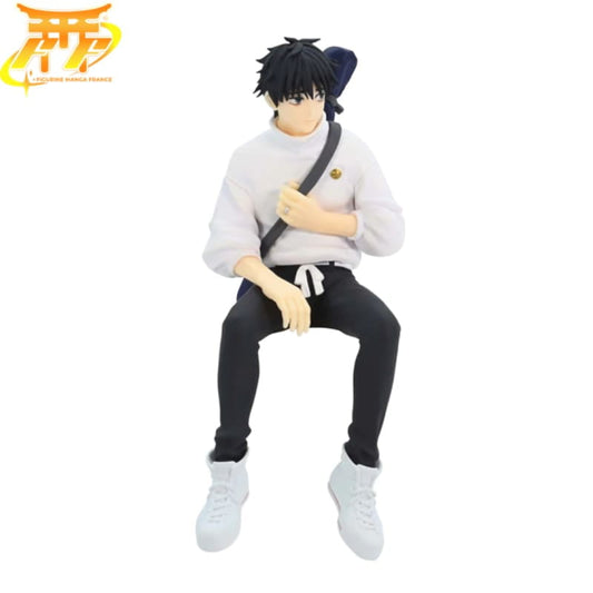 figurine-yuta-okkotsu-jjk-0-jujutsu-kaisen™