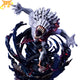 Figurine Yuto  