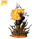 Figurine Zenitsu Agatsuma 