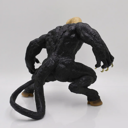Figurine Zodd - Berserk™