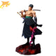 Figurine Zoro 