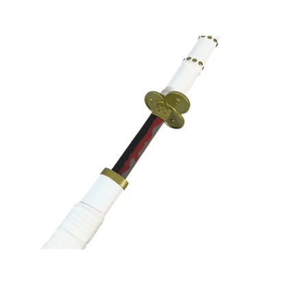 Katana Oden Ame no Habakiri - One Piece™