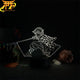 Lampe LED Agatsuma Zenitsu - Demon Slayer™
