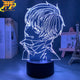 Lampe LED de Toge Inumaki - Jujutsu Kaisen™
