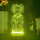 Lampe LED Himiko Toga - My Hero Academia™