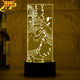Lampe LED Hisoka -  Hunter x Hunter™