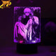 Lampe LED Kaneki - Tokyo Ghoul™