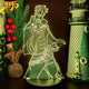 Lampe Led Marco - One Piece™