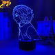 Lampe LED Mikey - Tokyo Revengers™