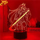 Lampe LED Power 