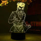 Lampe LED Taiju Ooki - Dr Stone™